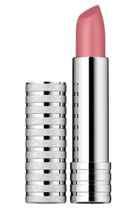 Clinique Long Last Soft Matte Lipstick - Matte Beauty