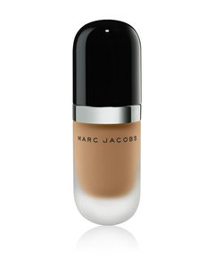 Marc Jacobs Re(Marc)able Full Cover Foundation Concentrate - 52 Honey Light