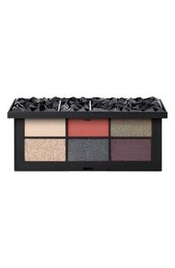 NARS Eyeshadow Palette - Provocateur