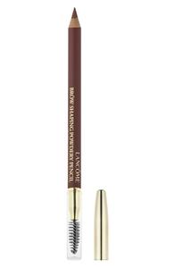 Lancôme Brow Shaping Powdery Pencil - Auburn 06