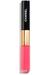 CHANEL LE ROUGE DUO ULTRA TENUE Ultra Wear Lip Colour - 126 - RADIANT PINK