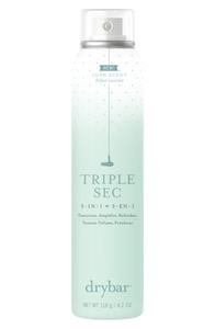 Drybar Triple Sec 3-In-1 - Lush Scent