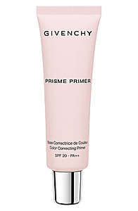 Givenchy Prisme Primer - 2 Rose