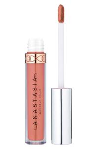 Anastasia Beverly Hills Liquid Lipstick - Dolce