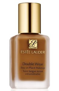 Estée Lauder Double Wear Stay-in-Place Makeup - 5C1 Rich Chestnut
