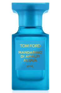 TOM FORD Mandarino Di Amalfi Acqua