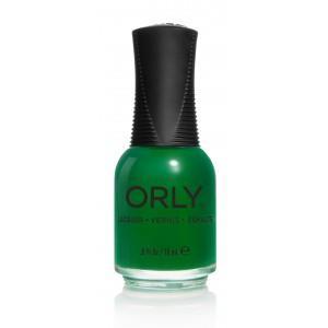 ORLY Nail Lacquer - Invite Only
