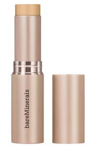 bareMinerals Complexion Rescue Hydrating Foundation Stick SPF 25 - 5.5 Bamboo