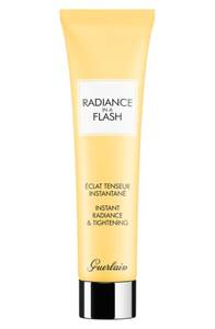 Guerlain Radiance In A Flash Instant Radiance & Tightening