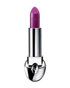 Guerlain Rouge G De Guerlain Customizable Lipstick - N° 74
