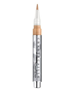 Chantecaille Le Camouflage Stylo - 5