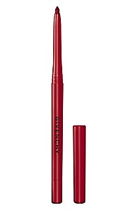 Givenchy Khôl Couture Waterproof Retractable Eyeliner - 13 Poppy