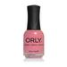 ORLY Nail Lacquer - Coming Up Roses