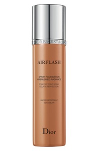 Dior Dior Backstage Airflash Spray Foundation - 4.5N Neutral