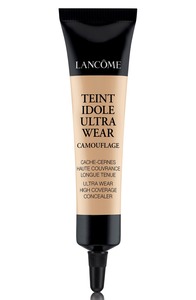 Lancôme Teint Idole Ultra Wear Camouflage Concealer - 95 Ivoire W