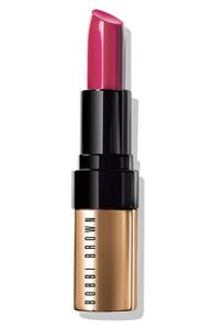 Bobbi Brown Luxe Lip Color - Raspberry Pink