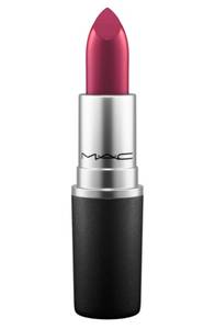 MAC Cremesheen Lipstick - Party Line