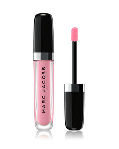 Marc Jacobs Enamored Hi-Shine Lip Lacquer - 326 Pink Flamingo