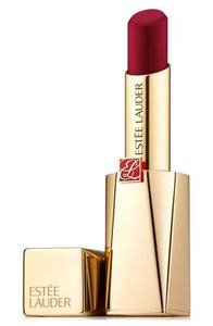 Estée Lauder Pure Color Desire Rouge Excess Lipstick - Misbehave