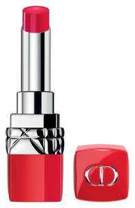 Dior Rouge Dior Ultra Rouge - 770 Ultra Love