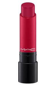 MAC Liptensity Lipstick - Cordovan