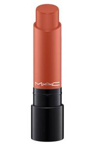 MAC Liptensity Lipstick - Toast And Butter