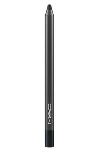 MAC Pro Longwear Eye Liner - Definedly Black