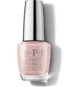 OPI Infinite Shine - Bare My Soul