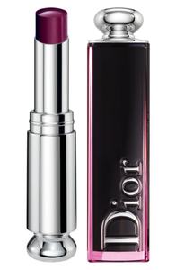 Dior Dior Addict Lacquer Stick - 980 Dark Berry