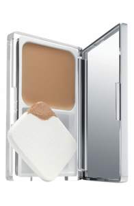 Clinique Even Better Compact Makeup - 7 Cream Chamois