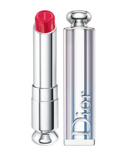 Dior Dior Addict Lipstick - 750 Rock'n Roll