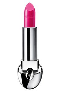 Guerlain Rouge G De Guerlain Customizable Lipstick - N° 73