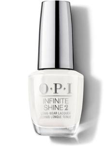 OPI Infinite Shine - Funny Bunny
