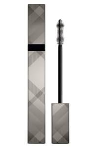 Burberry Cat Lashes Mascara - No. 02 Chestnut Brown