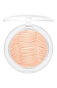 MAC Extra Dimension Skinfinish - Postmodernist Peach / Loud And Clear
