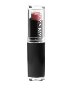 wet n wild MegaLast Lip Color - In the Flesh