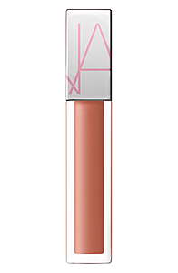 NARS Full Vinyl Lip Lacquer - Young Hearts