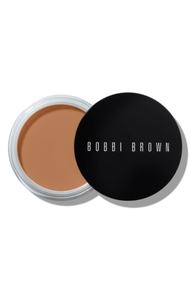 Bobbi Brown Retouching Loose Powder - Brown