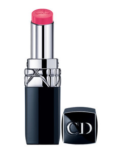 Dior Rouge Dior Baume - 758 Lys Rouge