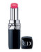 Dior Rouge Dior Baume - 758 Lys Rouge