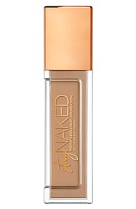 Urban Decay Stay Naked Weightless Liquid Foundation - 40Cp