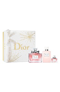 Dior Miss Dior Eau De Parfum Set