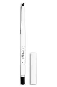 Givenchy Khôl Couture Waterproof Retractable Eyeliner - 1 Black