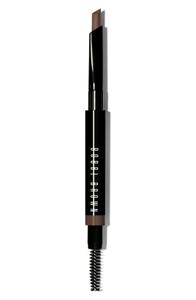 Bobbi Brown Perfectly Defined Long-Wear Brow Pencil - Taupe
