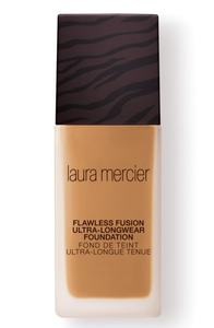 Laura Mercier Flawless Fusion Ultra-Longwear - 4C1 Praline
