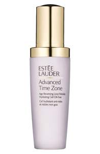 Estée Lauder Advanced Time Zone Age Reversing Line/Wrinkle Hydrating Gel Oil-Free