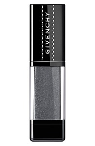 Givenchy Ombre Interdite Cream Eyeshadow - 6 Silver Blue