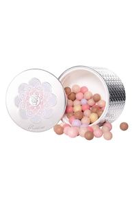 Guerlain Météorites Light-Revealing Pearls Of Powder - 04 Doré
