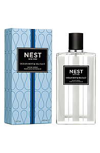 Nest Fragrances Room Spray - Ocean Mist & Sea Salt