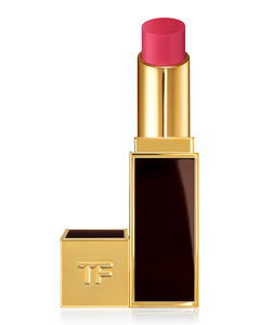 TOM FORD Lip Color Satin Matte - Pussy Power